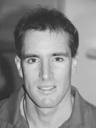 Make Yourself at Home (Video 2016)