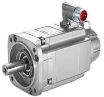 Original Siemens S120 Servo Motor 1FT6041-4AF71-4AA1 1FT6041-4AF71-4AG0  1FT6041-4AF71-4AG1 1FT6041-4AF71-4EG2