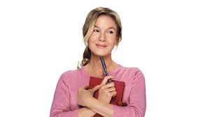 Bridget Jones: Elle Revient! Renée Zellweger Se Confie (Et Vous Allez Adorer!)