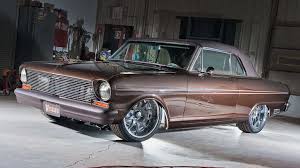 Image result for Adobe Beige 1963 Nova