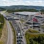Swedish Krona Hits Lowest Against Dollar in G10 Amid Interest Rate Gap and Energy Market Divergence