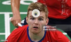 447 Kim Sa Rang Photos Stock Photos, High-Res Pictures, and Images