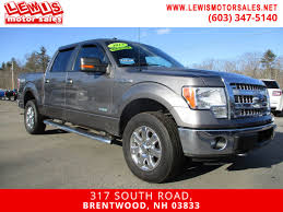 Image result for Silver 2013 Ford Truck