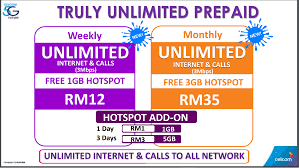 Cara menetapkan apn celcom di smartphone anda. Cara Langgan Celcom Unlimited Data Rm35 Cerita Budak Sepet