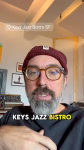 Hey everyone- super excited for this upcoming show. Hope you can make it  out!