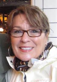 Mary Shaw-Olson, Author at TileLetter