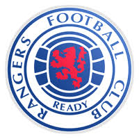 How to watch rangers vs ross county live? Rangers Vs Ross County Prediction Betting Tips 23 01 2021 Football