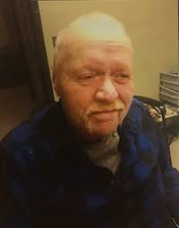 Contributions to the tribute of Glen Gudmundson