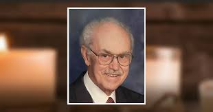 Matthias Rettig Obituary November 27, 2025