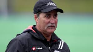 Black Sticks women get very fresh look with 12 debutants for Malaysian  series