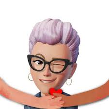 Escort for hero Timothy in San Juan County Tuesday