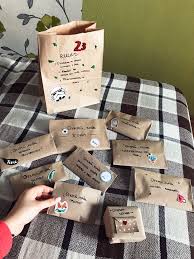 подарок мужу на день рождения своими руками идеи фото Neobychnyj Den Rozhdeniya Muzha Idei 19 Tys Izobrazhenij Najdeno V Yandeks Kartinkah Podarki Korziny S Rozhdestvenskimi Podarkami Milye Podarki Parnyu