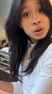 Amelia Washing Dishes