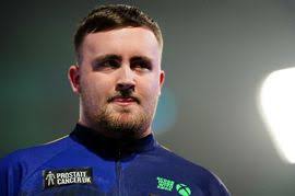 Mini and junior rugby: Talented scorers among young players