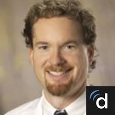 Dr. Peter R. Donaldson, MD