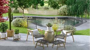 Outdoor Patio Ideas In 2020 Patio Patio Design Bohemian Patio