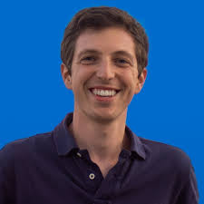 Praise for Slicing Pie