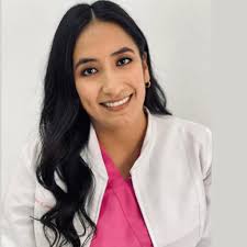 Dentista.Lorena Nava