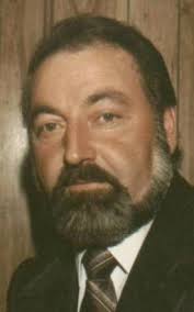 Michel C. Beaulieu Obituary