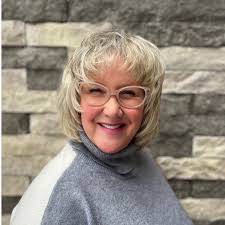 Elizabeth Florence Hale — Lyric Arts