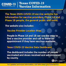 2 trials in 1 country. Coronavirus Covid 19 Helpful Information Buda Tx Official Website