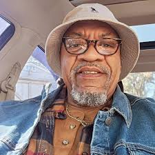 Wade Lipscomb in people