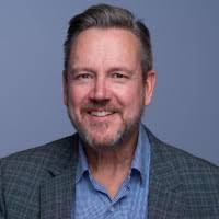 1100+ "Getter" profiles