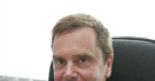 Caring GP among our top 20 family doctors