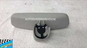 Image result for Alpaka Beige 2008 A4