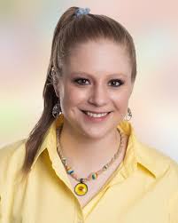 Laura Cook, LRIC — Resilience Counseling