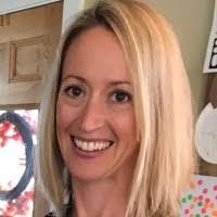 Anna Martel's Instagram, Twitter & Facebook