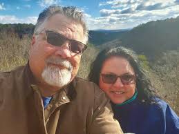 Jessica Burns, Author at Vineyard Midwest Central Region