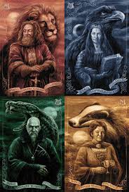 Harry Potter Characters Chibi Till Harry Potter Spells Reddit Without Harry Potter And The C Harry Potter Artwork Harry Potter Background Harry Potter Drawings