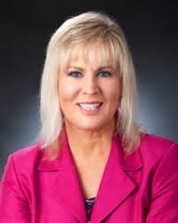 Terry & Mary DiNatale