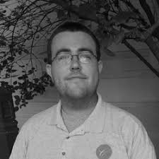 iGPS 2016 Workshop Series