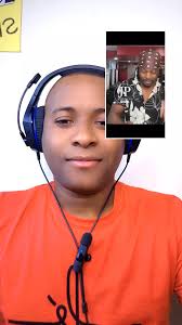 Dukens Nazon voye mesaj pou AYITI ann tande vèk yon Mazora Haïti.  #ouvèpeyia Tout videyo a sou chanel Mazora Haiti. #thanksgivingent #bedjine  #relationship #videogame #numberone #drama #kindnessmatters #holidayevent  #employmentopportunity #kindness