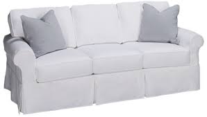 Enjoy free shipping & browse our great selection of slipcovers, wing chair slipcovers, kitchen & dining chair slipcovers and more! Pin On New Living Room Ideas
