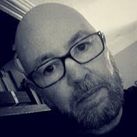 Murmur by Will Eaves