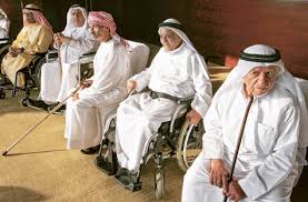 The passion silver concession (pasc) card programme is an initiative that aims to encourage singaporean senior citizens to continue staying active, be engaged with the community and live well. 50 Off Data Calls For Uae Senior Citizens Business Gulf News