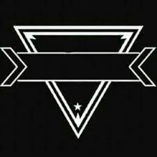 Mentahan Logo Dan Esport Keren Pixellab Dan Picsay Pro Zuhaery Creative Logo Desain Logo Olahraga Desain Logo Game