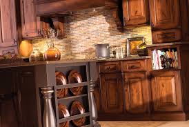 Small kitchen design ideas with island in a cabin. Cabin Kitchen Island Houzz