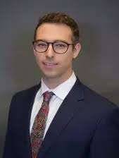 Top Rated Ohio Estate Planning Lawyers