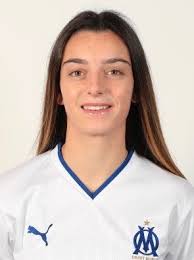 OM1899 tout sur l'OM