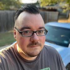 What are some recommendations for automatic gate openers?