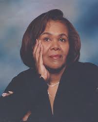 Jacquelyn Causey Obituary