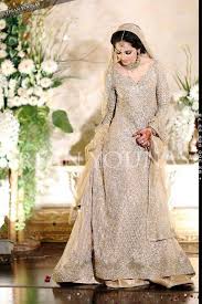 Pakistani Walima Dresses 2016 Bridal Gown Trends Walima Dress Pakistani Bridal Dresses