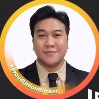 50+ (na) “Russell Rivera” profile