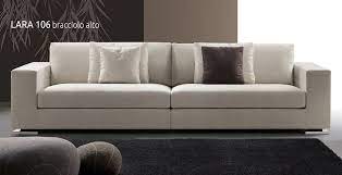 Ventura Sofa Lara 106 Sessel Hersteller