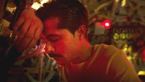 A drama film directed by can ulkay. Dumlupinar Vatan Sagolsun 2020