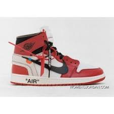 Black And White Nike Air Jordans Womens Off White X Air Jordan 1 Chicago White Black Varsity Red Copuon Price 120 76 Womens Jordan Shoes Womens Nike Shoes Jordan Shoes For Women Free Shipping Sneakers Men Fashion